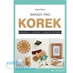 Nápady pro korek – Sleviste.cz