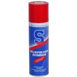 S100 HELMET INTERIOR CLEANER 300 ml | Zboží Auto