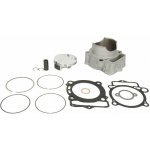 Cylinder works KTM SXF 350 – Sleviste.cz