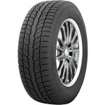 Toyo Observe GSi6 265/70 R18 116H