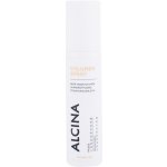 Alcina Volume Spray Sprej pro objem vlasů 125 ml – Hledejceny.cz