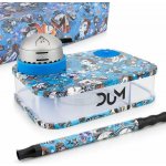 Dum Box Party 6/1 černá – Hledejceny.cz
