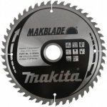 Makita B-08969 pilový kotouč 216mm 48z – Zboží Mobilmania