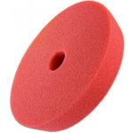 Honey COMBination Polishing Pad R DA-series Red Finish 150 x 165 mm