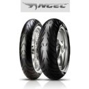 Pirelli Angel ST 190/50 R17 73W