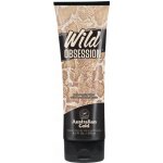 Australian Gold Wild Obsession Tmavě DHA Bronzer 250 ml – Zbozi.Blesk.cz