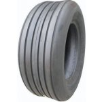 BKT FLOT RIB IMPL 31x13,5-15 123B TL – Hledejceny.cz