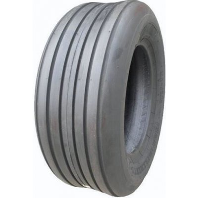 BKT FLOT RIB IMPL 31x13,5-15 123B TL – Hledejceny.cz
