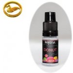 Imperia Black Label Donut 10 ml – Zbozi.Blesk.cz