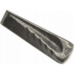 HELKO klín TWIST 2000 g – Zboží Dáma