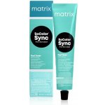 Matrix Color Sync 5-Minute Fast Toner Anti-Brass 90 ml – Zbozi.Blesk.cz