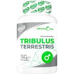 6PAK Nutrition Tribulus Terrestris 90 kapslí – Zboží Dáma