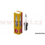 Zapalovací svíčka BR8EG řada Standard, NGK NGK M230-048 | Zboží Auto