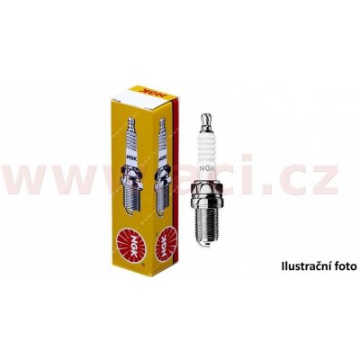 Zapalovací svíčka BR8EG řada Standard, NGK NGK M230-048 | Zboží Auto