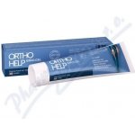 Pharma Future Ortho Help Emulgel Duo Effect 175 ml – Zboží Mobilmania