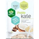 Topnatur ProBio kaše 60 g