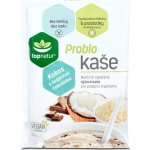 Topnatur ProBio kaše 60 g – Sleviste.cz