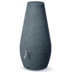 Prosperplast DROP antracitový granit 200l – Hledejceny.cz