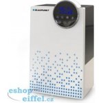 Blaupunkt AHS601 – Zboží Dáma