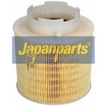 Vzduchový filtr JAPANPARTS FA-0905JM – Hledejceny.cz
