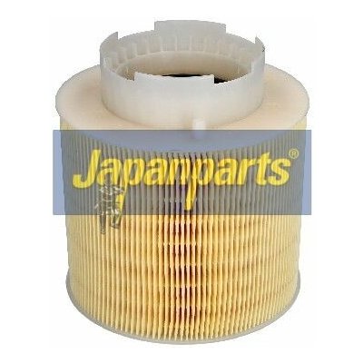Vzduchový filtr JAPANPARTS FA-0905JM – Hledejceny.cz