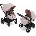 ABC Design Migno berry – Zbozi.Blesk.cz