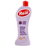 Real Extra jemný tekutý písek 600 g – Zbozi.Blesk.cz