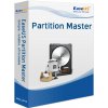 Serverové operační systémy EaseUs Partition Master Unlimited Edition