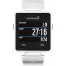 GARMIN vívoActive HR