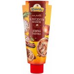 Krajanka Naše paštika s pečeným masem vepřová jemná 120 g – Sleviste.cz