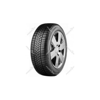 Firestone Winterhawk 3 175/65 R15 84T