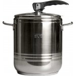 Orion Profi 9l – Zboží Dáma