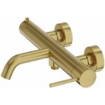 LaVita Orion 5900378341567 – Hledejceny.cz