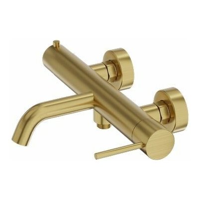 LaVita Orion 5900378341567 – Hledejceny.cz