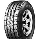 Bridgestone Dueler H/T 684 205/70 R15 96T