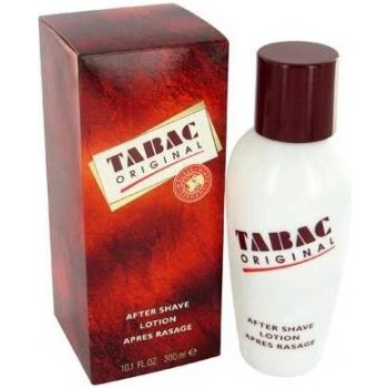 Tabac Original voda po holení 150 ml