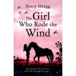 Girl Who Rode the Wind – Hledejceny.cz