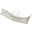 Cattara Hammock