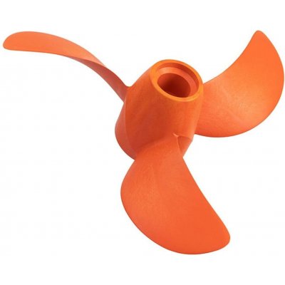 Torqeedo B12,5 x 17 HSP pro modely Cruise 6.0 – Hledejceny.cz