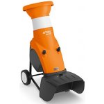 STIHL GHE 150 – Zboží Dáma