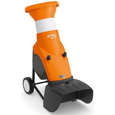 STIHL GHE 150 – Zbozi.Blesk.cz