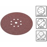 Festool 495175 – Zboží Dáma