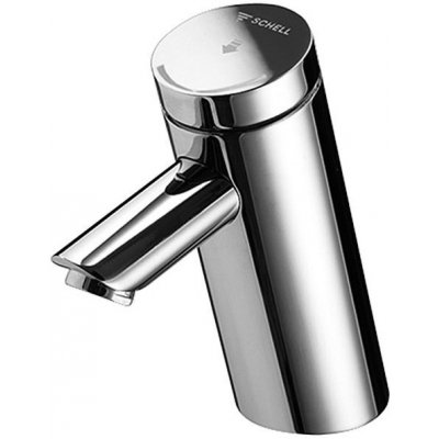 Schell Puris 21250699 – Hledejceny.cz