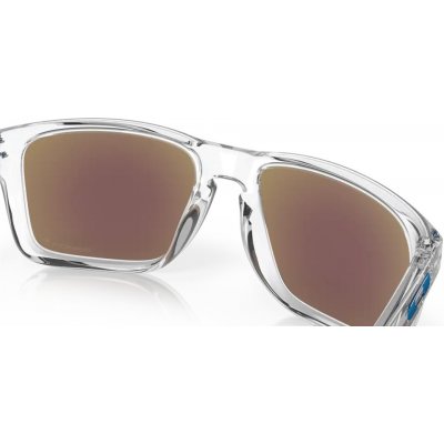 Oakley Holbrook XL OO9417 07 – Zboží Dáma Oakley Holbrook XL OO9417 07 – Zboží Dáma