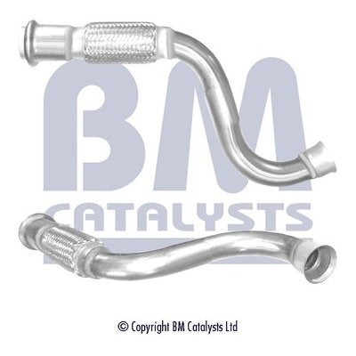 BM CATALYSTS BM50104 – Hledejceny.cz