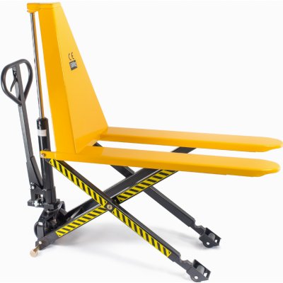 Tor Industries TOR HLS1500Q – HobbyKompas.cz