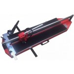 Bauprima i7-100 – Hledejceny.cz