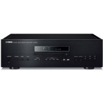 YAMAHA CD-S2100 – Hledejceny.cz
