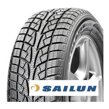 Sailun Ice Blazer WSL2 205/55 R16 91H