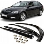 Škoda Octavia III 13 combi ofuky | Zboží Auto